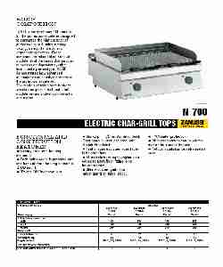 Zanussi Gas Grill KGE400T-page_pdf
